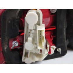 Feu Arriere Principal Droit (feux) Bmw Serie 3 E90 Phase 1